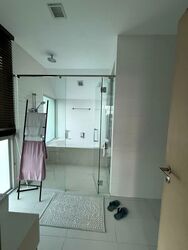 Tierra Vue (D15), Condominium #569795691